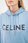 Худи Celine