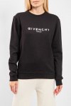 Свитшот Givenchy