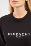 Свитшот Givenchy