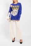 Свитшот Gucci