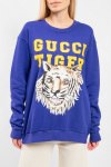 Свитшот Gucci