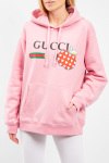 Худи Gucci