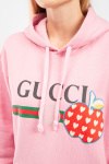 Худи Gucci