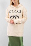 Худи Gucci