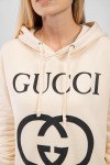 Худи Gucci