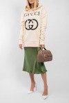 Худи Gucci
