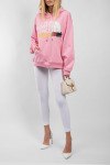 Худи Gucci