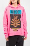 Худи Gucci