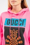 Худи Gucci