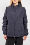 Ветровка Moncler