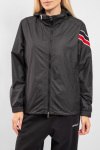 Ветровка Moncler