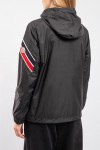 Ветровка Moncler