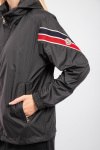 Ветровка Moncler