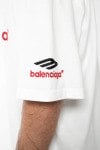 Футболка Balenciaga