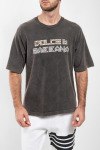 Футболка Dolce & Gabbana