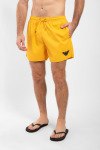 Пляжные шорты Armani