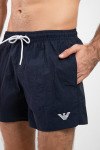 Пляжные шорты Armani