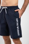 Пляжные шорты Armani