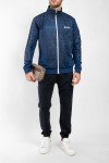 Спортивный костюм Premium Hugo Boss