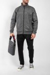 Спортивный костюм Premium Hugo Boss