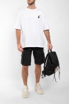 Шорты Off-White