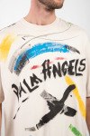 Футболка Palm Angels
