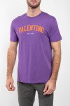 Футболка Valentino