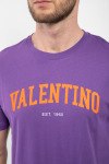 Футболка Valentino