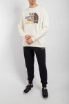 Свитшот Gucci