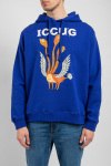 Худи Gucci