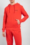 Худи Off-White