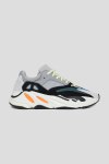 Кроссовки lifestyle Adidas Yeezy