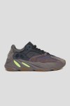 Кроссовки lifestyle Adidas Yeezy