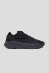 Кроссовки lifestyle Adidas Yeezy