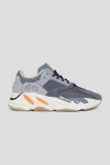 Кроссовки lifestyle Adidas Yeezy
