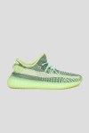 Кроссовки lifestyle Adidas Yeezy