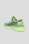 Кроссовки lifestyle Adidas Yeezy
