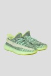 Кроссовки lifestyle Adidas Yeezy