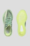 Кроссовки lifestyle Adidas Yeezy