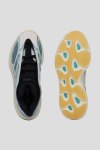 Кроссовки lifestyle Adidas Yeezy