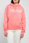 Худи Celine
