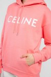 Худи Celine