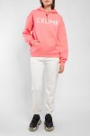 Худи Celine