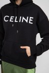 Худи Celine