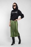 Худи Celine