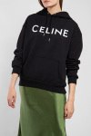Худи Celine