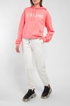 Спортивные брюки Premium Off-White