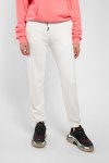 Спортивные брюки Premium Off-White