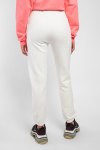 Спортивные брюки Premium Off-White