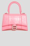 Сумка-тоут Balenciaga